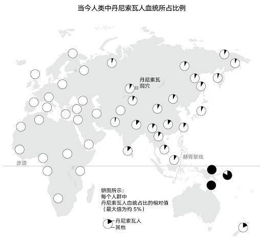 人口饱和_饱和水蒸汽压力对照表