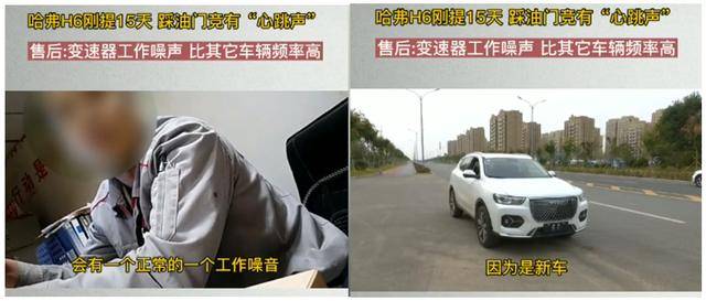bc98cbc2574c40148e614d5e25e5882d.jpeg