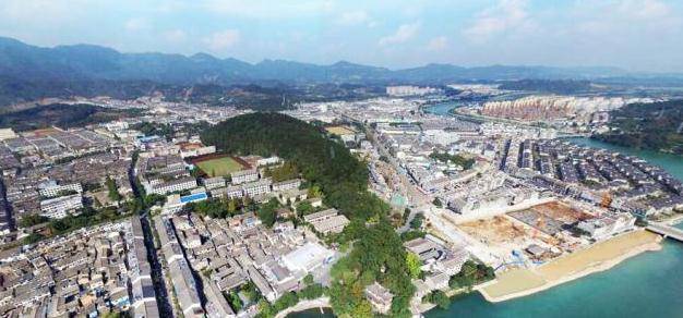 宁波5a旅游景点大全[宁波5a旅游景点大全排名]