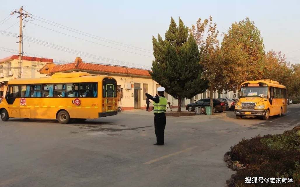 淄博至曹县，汽车之旅的探索与体验，淄博至曹县的汽车之旅，探索与体验之旅