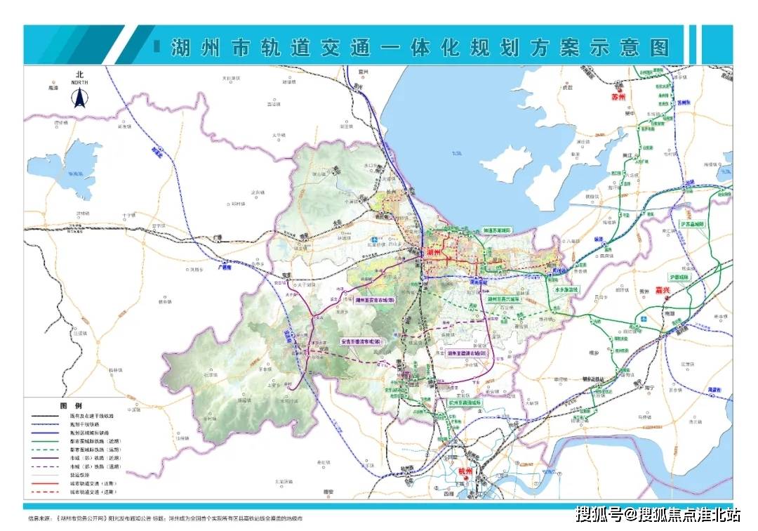 吴江2021年gdp_2021年吴江地铁规划图(2)