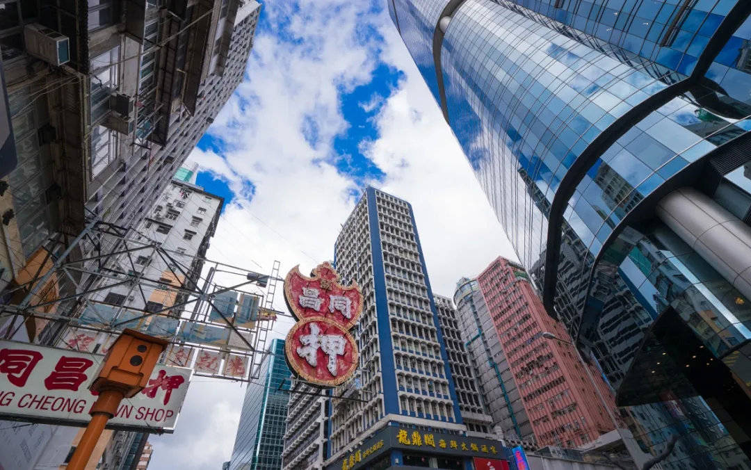 香港2019经济总量_深圳香港经济