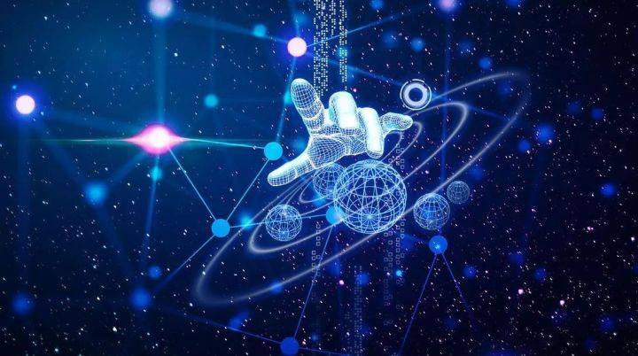 冬天里的第一顿饺子!