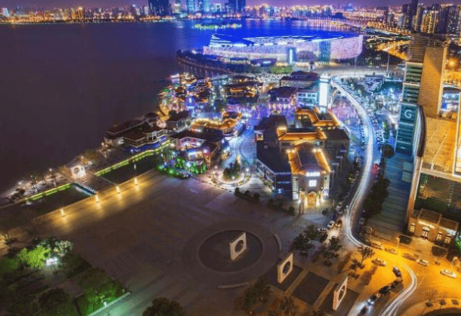 佛山GDP被众多省会超越_佛山南庄四中女生被摸