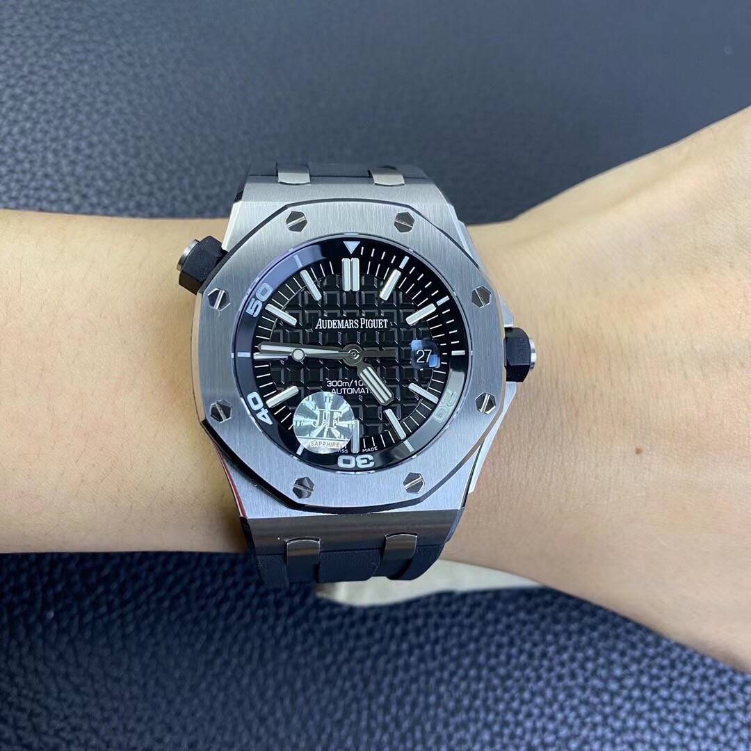 Siri˵�����̱�:����JF�����˻ʼ�����V10��15710���