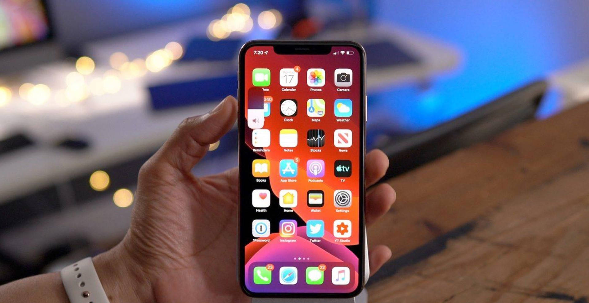 apple官网以旧换新的旧手机去了哪 32836f45c475431faa7939d03fef17dd.jpeg