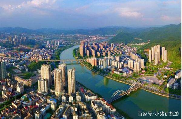 2020浏阳gdp_浏阳2020城市规划图(2)