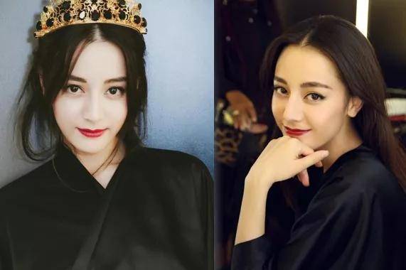 日本|混血长相在娱乐圈就更吃香？