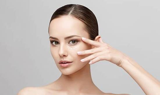 好用的眼霜去眼袋黑眼圈干纹 57489a97fd2845509cfd27597e5b73d7.jpeg