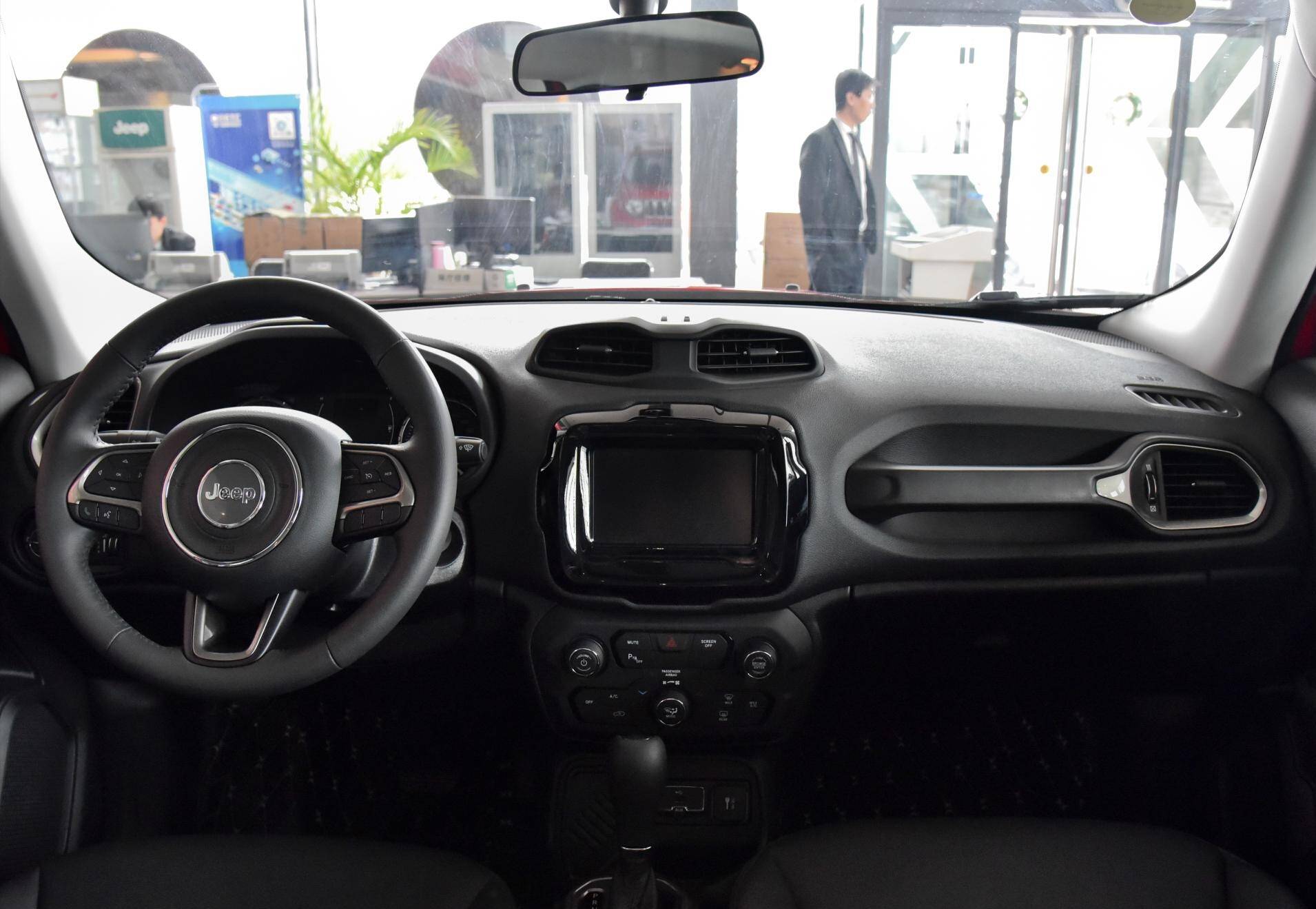 自由侠油耗12 6dce874aa5774467803c8c620c5640ee.jpeg