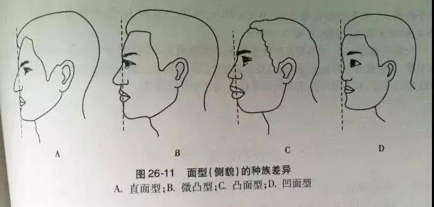 宋茜|苦练十年都翻不了身，什么样的表情管理方法才能拯救宋茜？