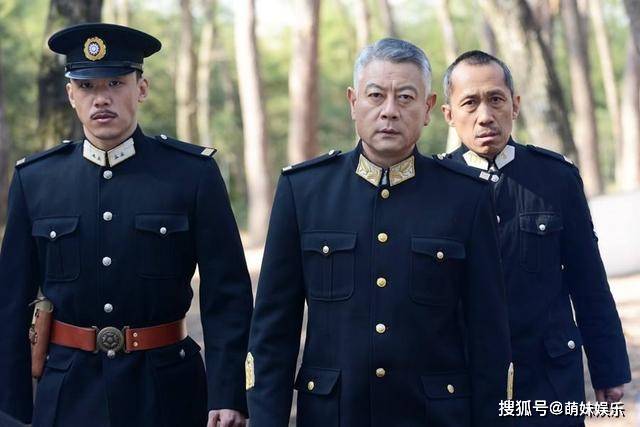 低调的实力派演员,与初恋结婚15年又离婚,至今无子女