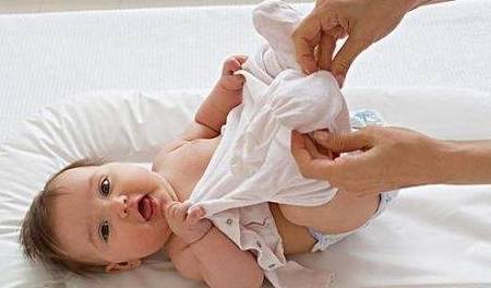 孩子几个月就可以睡一夜了 8177563741524878af5fa755e0732b31.jpeg