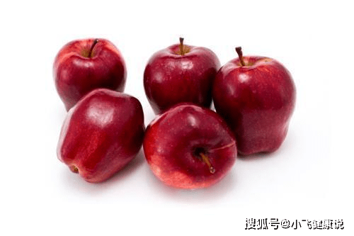 8835b8defe074e4785469d01aa12a3bc.png