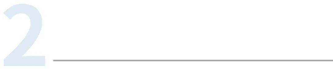 宋茜|苦练十年都翻不了身，什么样的表情管理方法才能拯救宋茜？