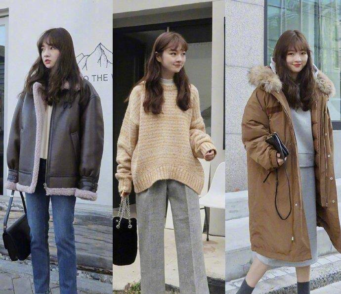 怎么搭配好看秋冬 b199e730839c455b843fc7cea7813d2c.jpeg