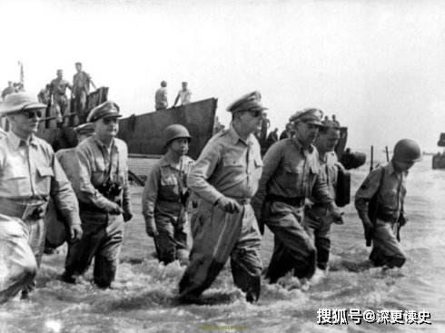 美国是什么时候参战的 bd028c71df904056a6320135a24d7975.jpeg
