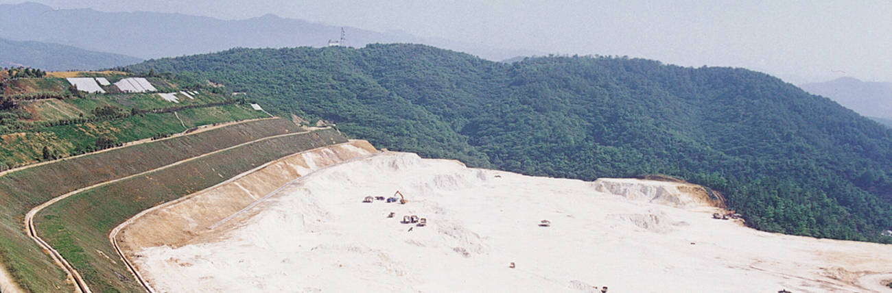 龙高股份：主业增长瓶颈难突破 低产能利用率下