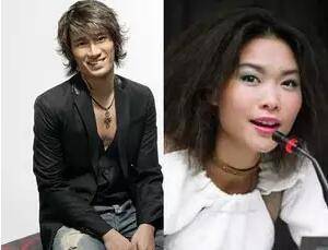 阳光总在风雨后原唱 e501cc9bdc00455e8f72a66d071ff97f.jpeg