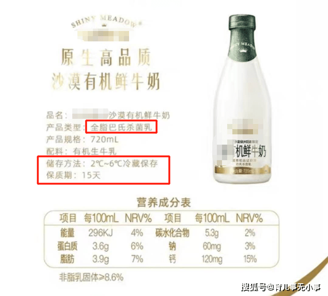 eafc6adc86694d90a9fc90d9f52b2216.png