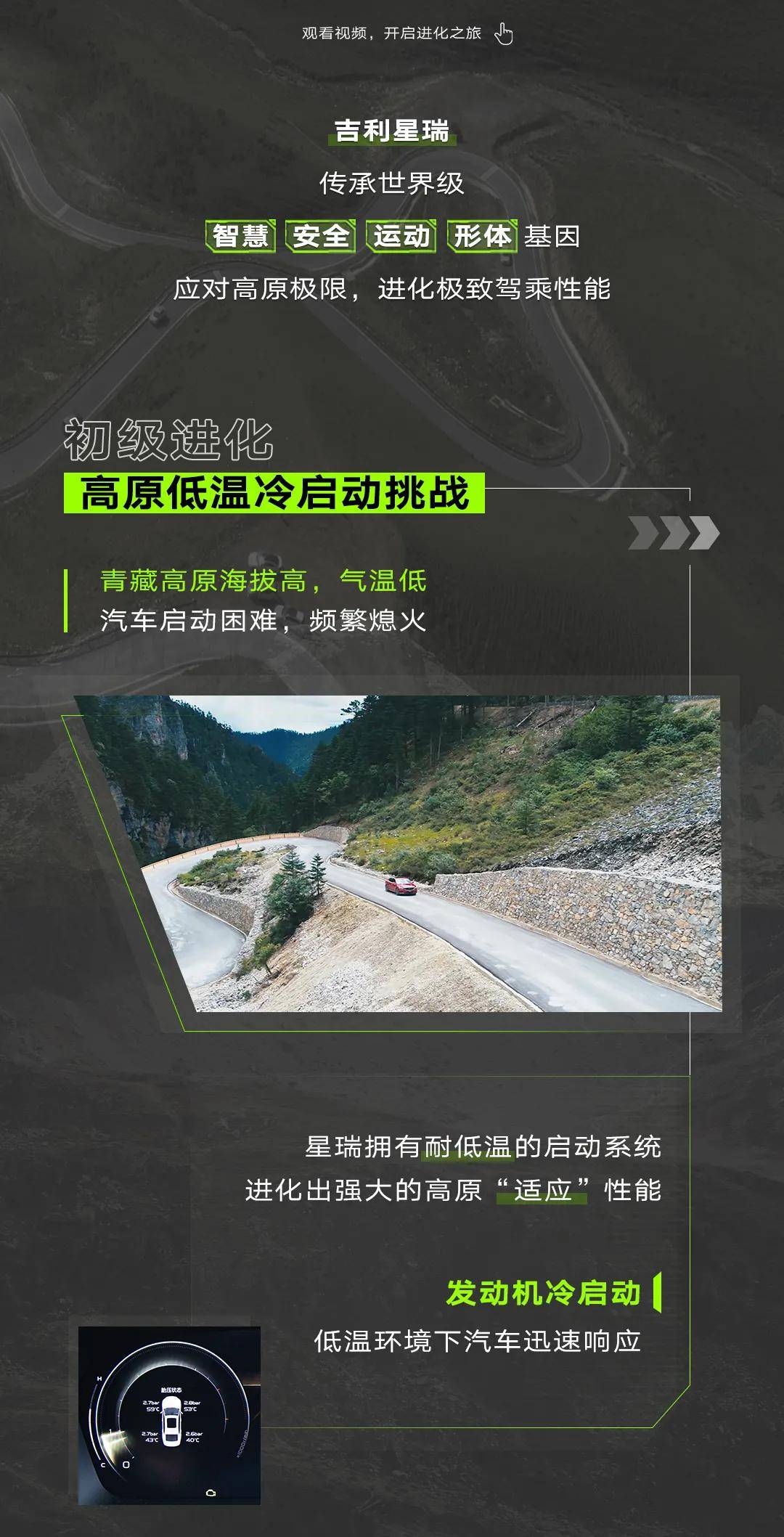 “CMA超级母体”孕育的科技生命体如何完成进化