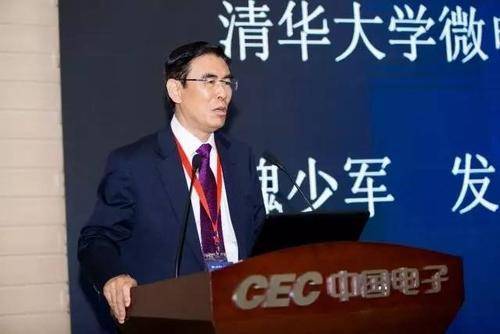 美国对华半导体政策不会因拜登而改变，中国也