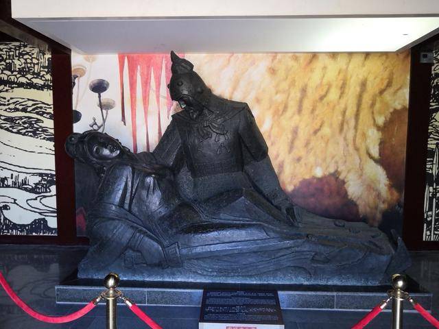 南平2020年的gdp_南平地图(3)