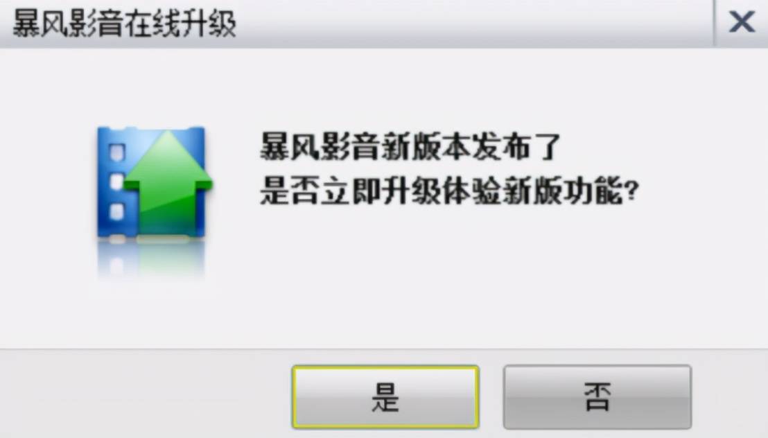 400亿市值灰飞烟灭！曾40天37涨停超级白马谢幕，