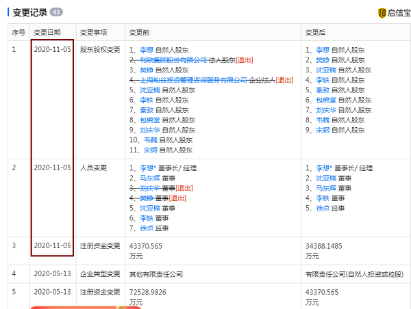 1ed37e5f1a30432a96742a195dbe407b.png