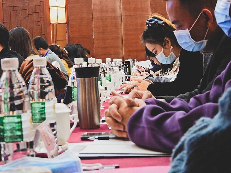 2020年自贡公务员排名_2020上半年四川省考排名:自贡率先公布名单,需去现场