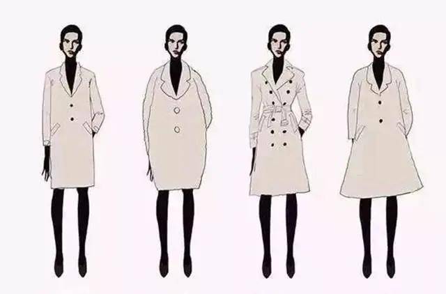 女性|讲真的,女人过了30岁,穿得像自己比像自己的年龄更重要!你是吗