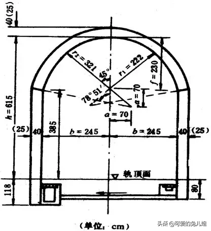 28211b58164a41cbb0ac391d2757300e.png