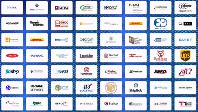 国内网红2020排名_2020年帅哥网红鲜肉排行TOP25!