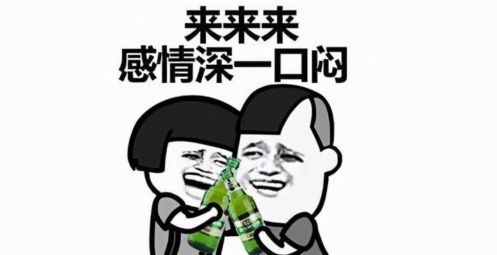 2ed764dfa1b0402c91cafafda720b62e.jpeg