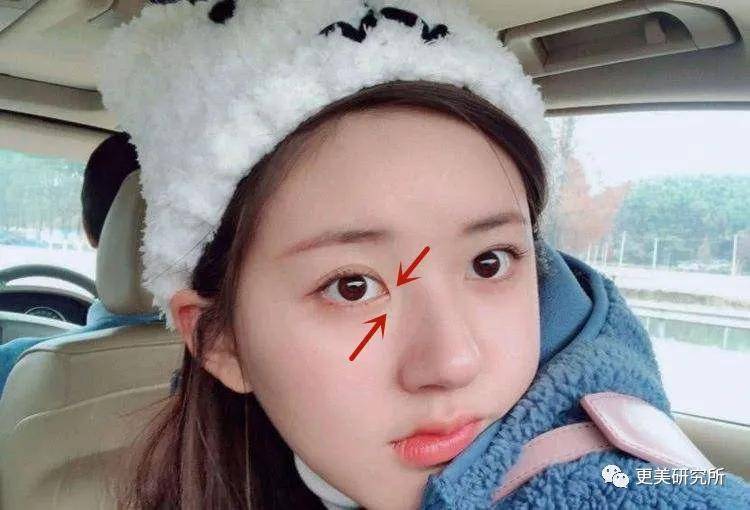 fa|向太逼生3胎,只因郭碧婷是绝对的豪门”多子脸”…