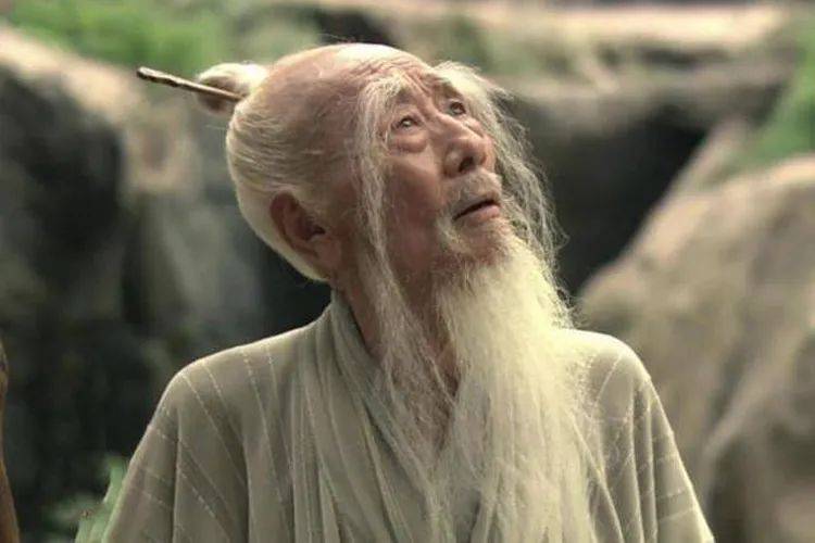 风月|一本《红楼梦》为什么要起五个书名？分别有什么含义和作用？