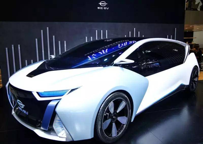 五龙|烧光51亿后长江汽车破产清算：股东“内斗”，代工零跑不受影响