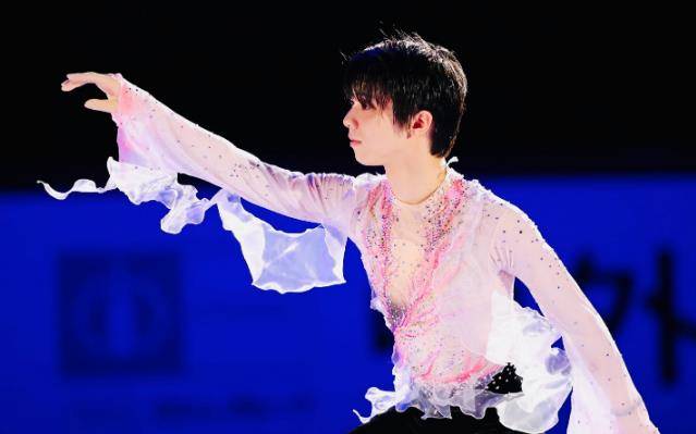 2020年亚洲心动男EXO排名_2020年韩国巡回演出EXO火爆演唱会