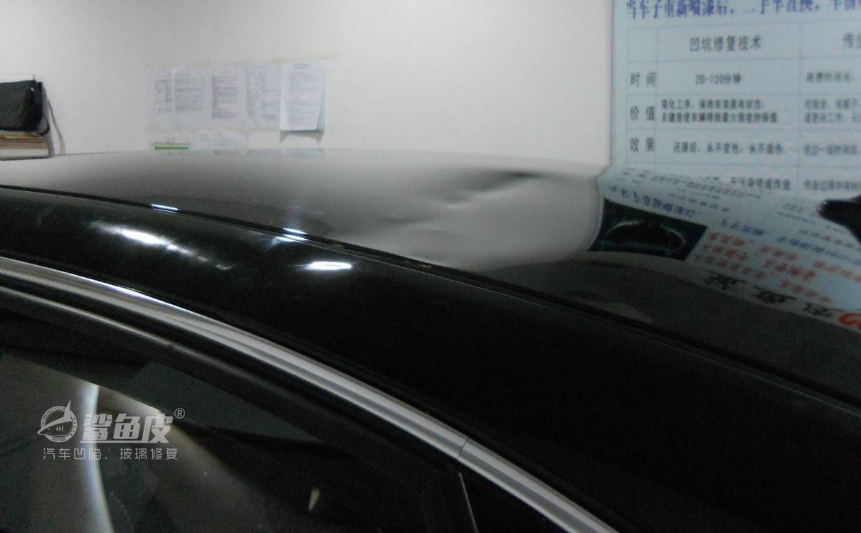 63f6860caaa34b38b1454d931d5e9262.jpeg