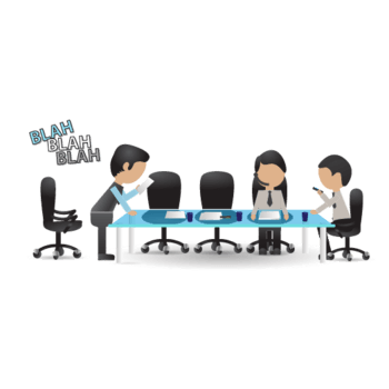 如何让自己心理素质过硬 679f83c663fd479eacac8b823b49be33.png