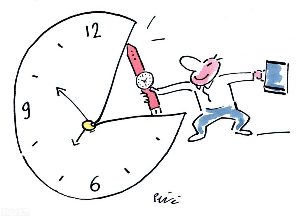 自学时间不够怎么办 75ed101224a34c6fbc2cf85eeffc7d05.jpeg