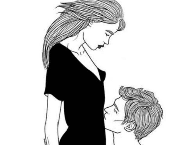 什么时候才能不在意别人的看法 873198ad5de9436794fb5e51b65b2a3b.jpeg