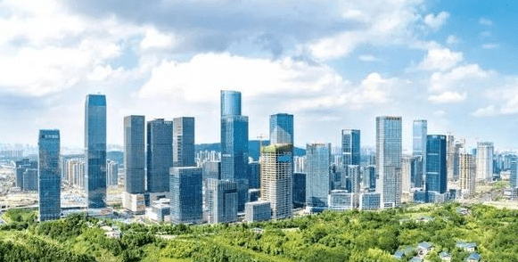 预计2020年南宁市gdp_南宁市地图