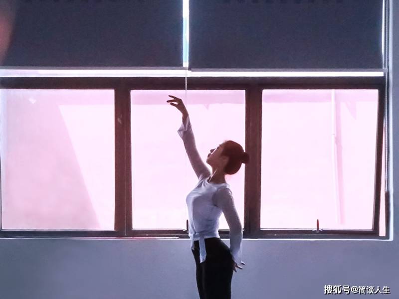 各个年龄段男人女人的择偶标准 9dd7ef9501034db0bc490db489ed04b0.jpeg