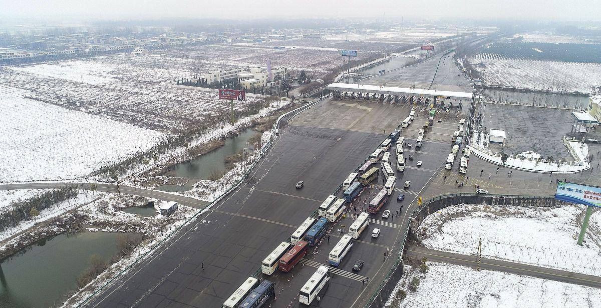 界首市gdp_激励机制成效卓著 安徽界首 吃净 40万吨垃圾