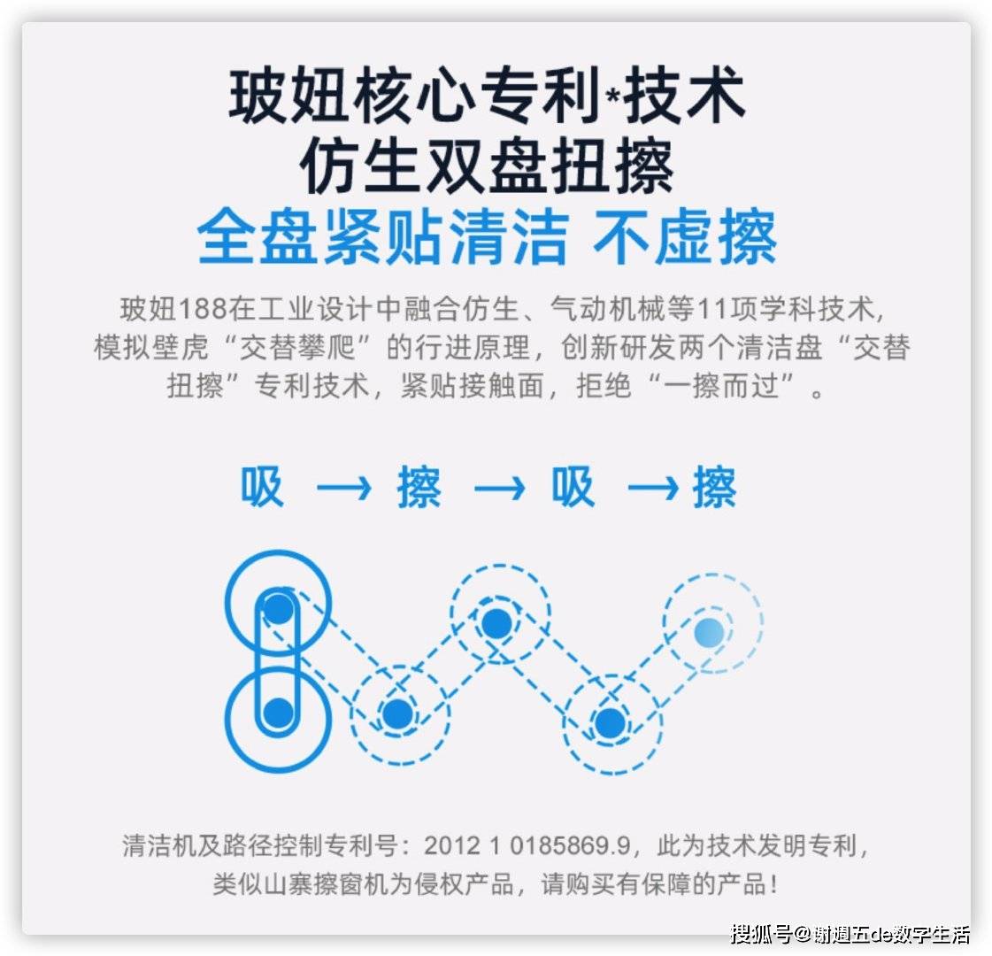 d658cf9d97964b86b05f160b173ae574.jpeg