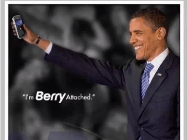 2020年1月全球手机排名8_首超苹果三星拿下三季度北美市场手机出货份额第