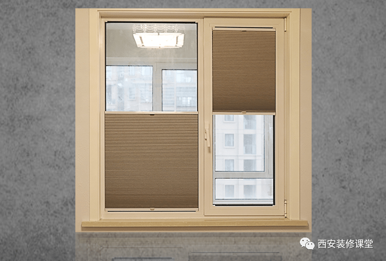 f8d2791437c54c27a7150357b07b4d8c.png