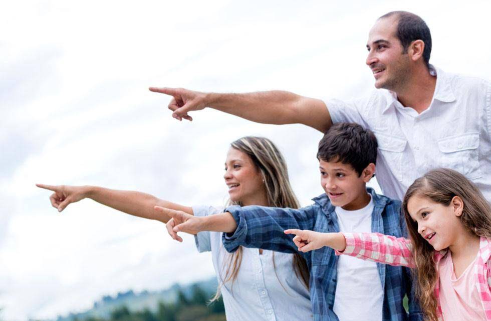 如何让孩子自己规划人生 01483f985f494ad681bc401ee2111f3f.jpeg