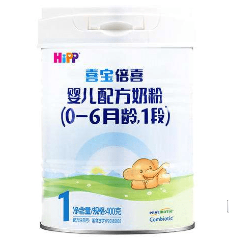 1608f49baa6649ab907e0d67b5264025.png